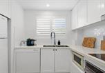 Location vacances Terrigal - Sea Glass-3