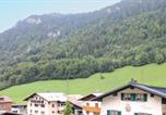 Location vacances Schröcken - Gorgeous Apartment In Klösterle With Wifi-1