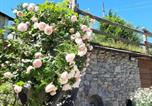 Location vacances Limone Piemonte - Affittacamere La Lea-2