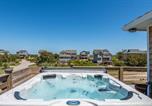 Location vacances Duck - Duck Diamond - Close to Beach, Community Pool, Ocean Views-2