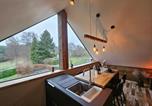 Location vacances Wallonia - Le Haut' Mont-2