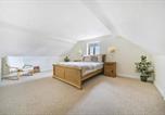 Location vacances Leominster - Private Country Retreat With Hot Tub-3