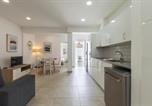 Location vacances  Lagos  - B88 - Mendonça Street Apartment-1