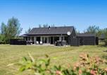 Location vacances Brovst - Jb328-Brovst-Kronvildtvej-184-1