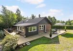 Location vacances Loddenhøj - Sj326-Aabenraa-Kloften-3-1