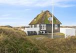 Location vacances Søndervig - Feriehus 1160-3