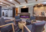 Hôtel Baytown - La Quinta by Wyndham Houston East at Sheldon Rd-3