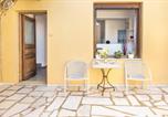 Location vacances Galissas - Garden Apartments-1