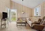 Location vacances Vinderup - 4 Bedroom Nice Home In Vinderup-3