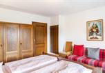 Location vacances  Wachensee - Ferienwohnung Parterre-4
