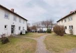 Location vacances Amorbach - Yellow-1