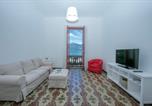 Location vacances Luino - Residenza Oleandro Lake View Luino Center - Happy Rentals-3