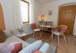 Location vacances Achenkirch - Dorfapartment Achensee-3