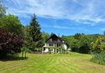 Location vacances Kleinich - Haus Annenberg-1