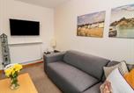 Location vacances Calstock - Dartmoor Valley Lodge 10-4