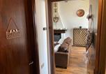 Location vacances  Province de Vicence - Mansarda Le Laite-4