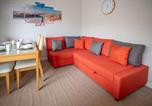 Location vacances Poole - Tangerine Beach-4