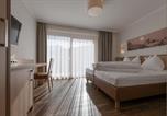 Location vacances Sankt Leonhard im Pitztal - The Classic by Regina-3