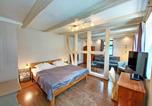 Hôtel Wernigerode - Schlossberg Hotel Wernigerode-3
