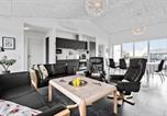 Location vacances Hjallerup - Ha150-Hals-Kystvejen-40-4