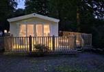 Location vacances Llanfrothen - 145 Woodside View-3
