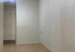 Location vacances 수원시 - Bonaventura House-3