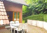 Location vacances Bad Driburg - Natur Ferienpark 9-4