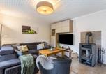 Location vacances Diemelsee - Diemelseeholiday mit Kamin-3