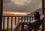 Hôtel SololÃ¡ - Lake Atitlan Wellness Retreat Stays including Meals and Classes-2