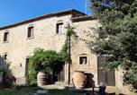 Location vacances Casa Cavallo - Agriturismo Frantoio Valiani-2