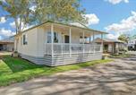 Villages vacances One Mile - Ingenia Holidays Hunter Valley-2