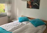 Location vacances Bamberg - Faba Living-3