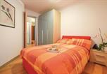 Location vacances Gordona - Casa Capestalozzi-2