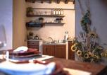 Location vacances San Gimignano - Fattoria Guicciardini-3
