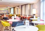 Hôtel Hillingdon - Ibis Styles London Heathrow Airport-3