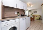 Location vacances Clohars-Carnoët - La Maison Du Haut Pouldu-4