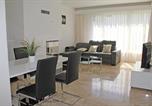 Location vacances Ascona - Condominio Vorame by Holap Sa-2