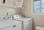 Location vacances Fort Walton Beach - 504 Surf Dweller by Alicia Hollis Realtor Rentals - Open March 16th Week-4