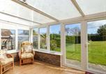 Location vacances Weybourne - Skylark-4