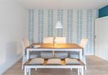 Location vacances Tating - Pura Vida 1-4