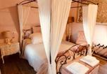 Location vacances Visso - Agriturismo Fonte Rosa-2