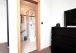 Location vacances Neunburg vorm Wald - Pension Lutter-3