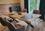 Location vacances Herford - Lokschuppen - Backstein-Loft-3