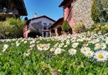Location vacances Villaviciosa - La Casina Del Fresnu-4