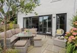Location vacances Bangor - Ty Mawr-2