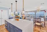 Location vacances Summerland Key - Emerald Shores – Luxury Oceanfront Rental, Heated Pool & Private Dock. Pets Welcome!-3