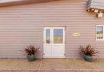 Location vacances Bransford - The Croft-2
