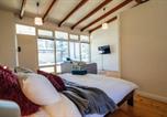 Location vacances Glenelg - 3 minutes from Glenelg Beach-4