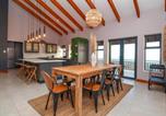 Location vacances Wilderness - Serpentine Views-1