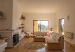 Location vacances Budens - D05 - Amadeus Sunset Villa-3